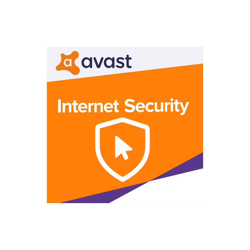Установка и активация Avast Internet Security